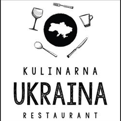 Kulinarna Ukraina