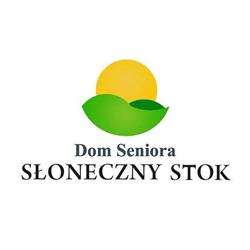 Słoneczny Stok