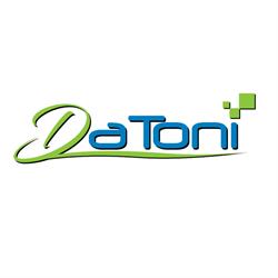 DaToni