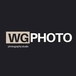 WGPHOTO Weronika Gądek