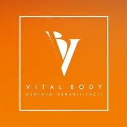 VITAL BODY CENTRUM REHABILITACJI