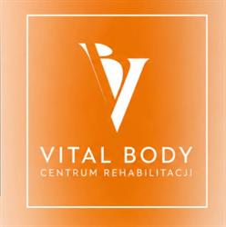 VITAL BODY CENTRUM REHABILITACJI