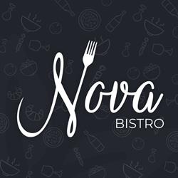 Nova Bistro