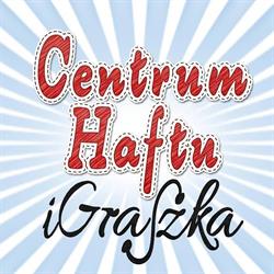 Centrum-Haftu.pl
