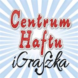 Centrum-Haftu.pl