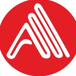 Alumet Centrum Techniki Grzewczej