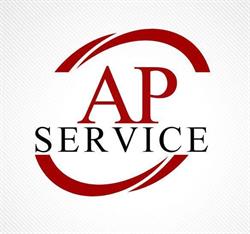 Kancelaria Rachunkowa AP SERVICE sp. z o.o.