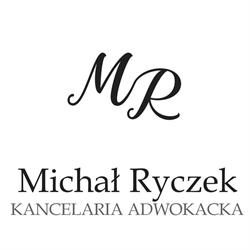 Kancelaria Adwokacka Michał Ryczek
