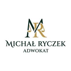Kancelaria Adwokacka Michał Ryczek