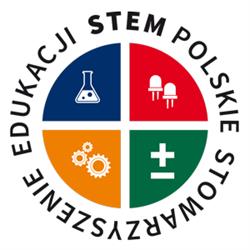 Polskie Stowarzyszenie Edukacji STEM