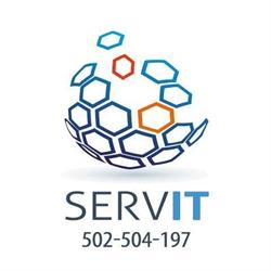 ServIT