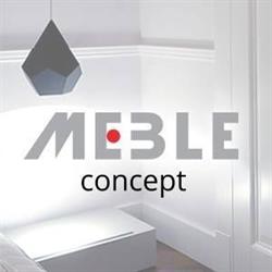 MEBLE concept