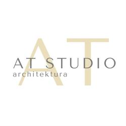 AT STUDIO