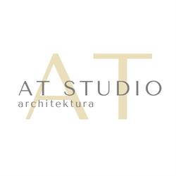 AT STUDIO