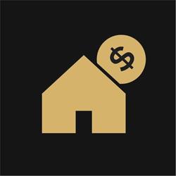 Rentownyadres.pl - Home staging, Zarządzanie wynajmem