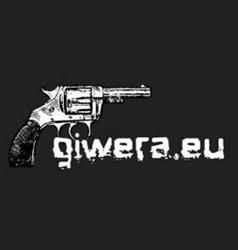 giwera