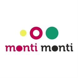 Monti Monti sklep z zabawkami