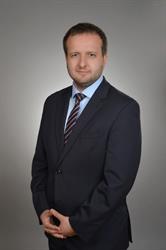 Adwokat dr Jarosław Kocot