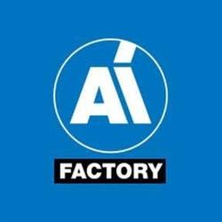 AI FACTORY SP. Z O.O.