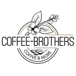Coffee-Brothers
