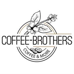 Coffee-Brothers