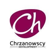 CHRZANOWSCY DEVELOPMENT SP Z O O SPÓŁKA KOMANDYTOWA