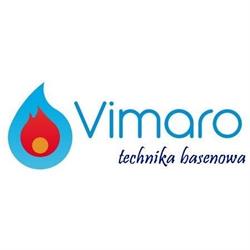 Vimaro - Technika Basenowa