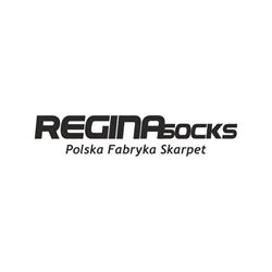 Reginasocks