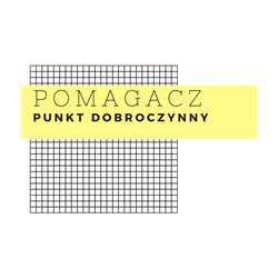Punkt Dobroczynny Pomagacz.org