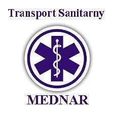 Mednar