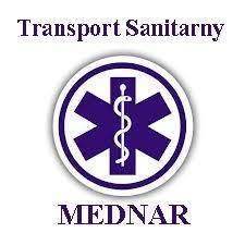 Mednar