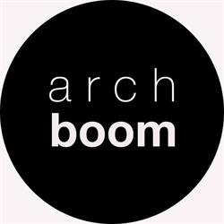 ARCH-BOOM Aranżacja wnętrz