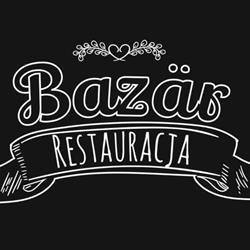 Bazar