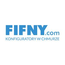 FIFNY