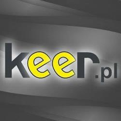 KEER F.H.U.