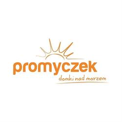 ,,Promyczek,, Domki Letniskowe Sianożęty