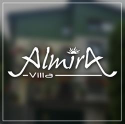 Villa Almira