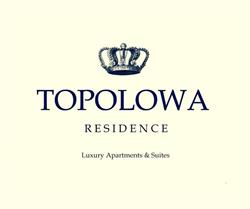 Topolowa Residence