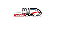 Turbo Druk