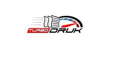 Turbo Druk