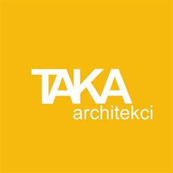 TAKA ARCHITEKCI