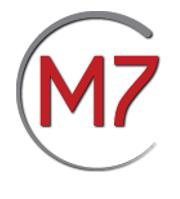 Hostel Łódź "Centrum M7"