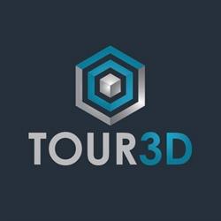 Tour3d Sp. z o.o.