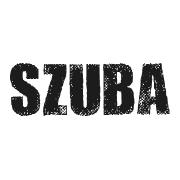 Skup maszyn budowlanych. SZUBA