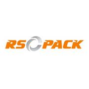 RS PACK SP Z O O