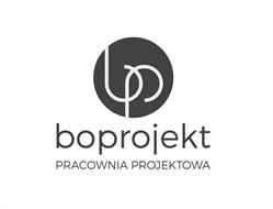 Pracownia Projektowa BOPROJEKT