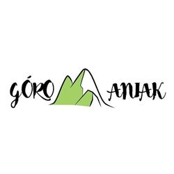 Góromaniak