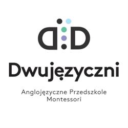 Dwujęzyczni - anglojęzyczne przedszkole Montessori anglojezyczne przedszkole Montessori