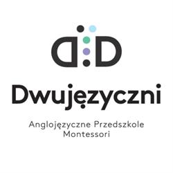 Dwujęzyczni - anglojęzyczne przedszkole Montessori anglojezyczne przedszkole Montessori