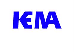 KEMA